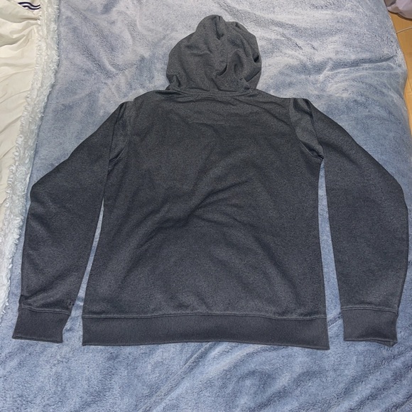 Under Armour Sweatshirt - Picture 2 of 3